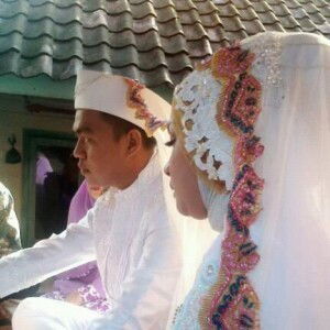 Ninawa ENna MarLina profile icon