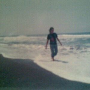 Carolinae profile icon