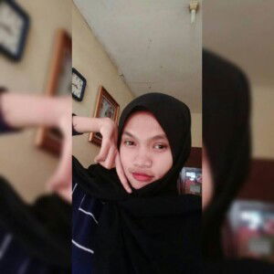 Dessyana profile icon