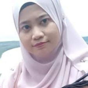 adah Comel profile icon