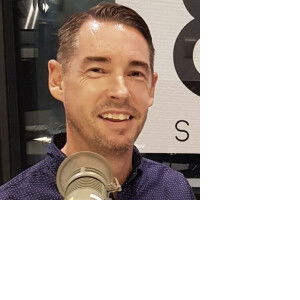 Dean Carroll profile icon