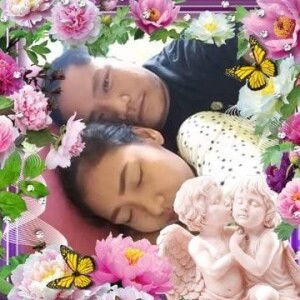 Supanni Kanpi profile icon