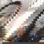 Ailyn Dimaranan Sugatan profile icon