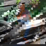 หมวยเล็ก ตัวแสบประจำบ้าน profile icon