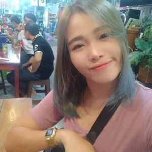 Jane Julalauk profile icon