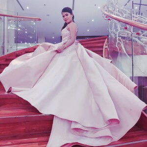 Geramae Quezon profile icon