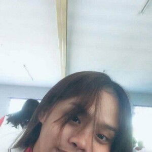 Katrina Pineda Gamboa profile icon