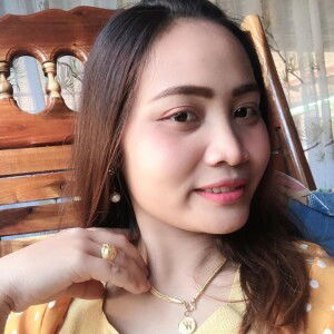 Rattanaporn A Singthong profile icon