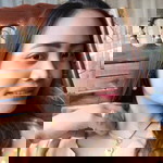 Rattanaporn A Singthong profile icon