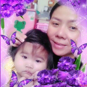 Hang Pham profile icon