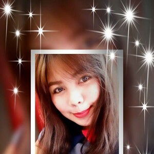 Santiago Altoveros Collyn profile icon