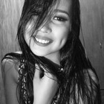 Jessa Arnesto profile icon