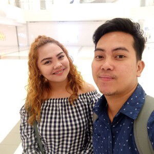 Chocotops Üü profile icon