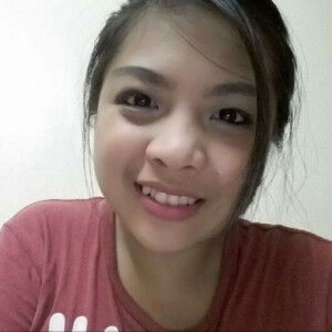 km Clavillas profile icon