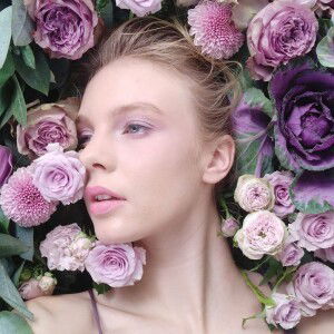 Sopia Jalina profile icon