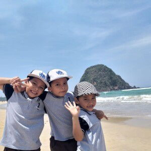 Agnessia Elsyarip profile icon