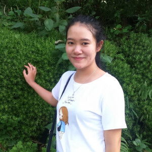 Bích Đặng profile icon