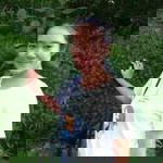 Bích Đặng profile icon