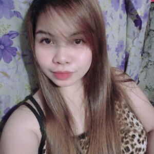 Cecil Albarillo Bellen profile icon