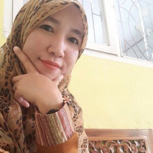 Herna Princess Brown profile icon