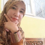 Herna Princess Brown profile icon
