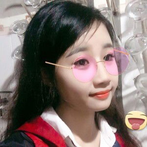 Thuy Tram Pham profile icon