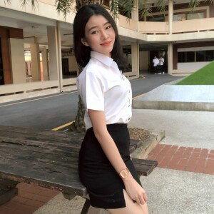 Jen Nies profile icon