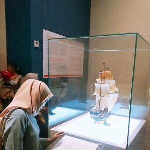 نرحسنه profile icon