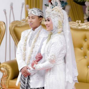 Salsabilla Irdi Ananda profile icon