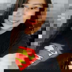 Yhan Macatangay profile icon