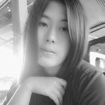 Teepakorn Treerat Tantae profile icon