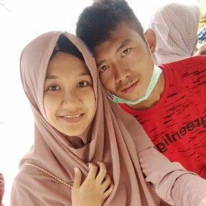 Supriyati NK profile icon