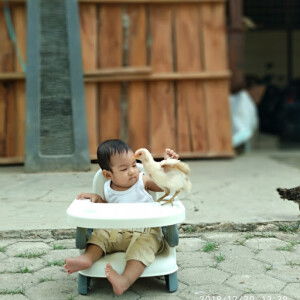 Arvin Randanan profile icon