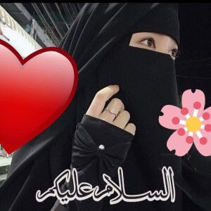 Cahaya Has profile icon