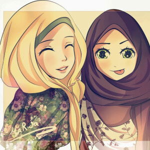 Riska Apriyani profile icon