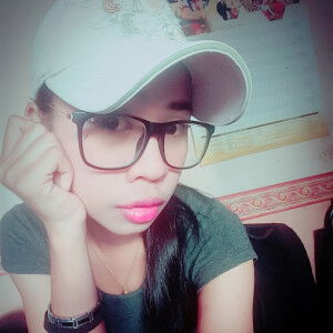 WanMasAyu Ryo profile icon