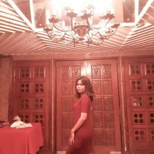 Cindy Concepcion Leonor profile icon