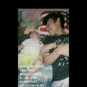 Mustika Karunia profile icon