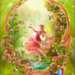 Eva Pham profile icon