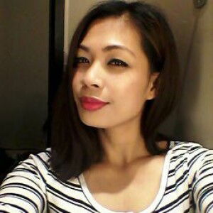 Ayanahdesor Atsilegnave profile icon