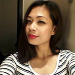 Ayanahdesor Atsilegnave profile icon
