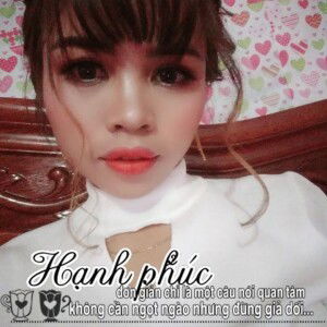 Noi Ruby profile icon