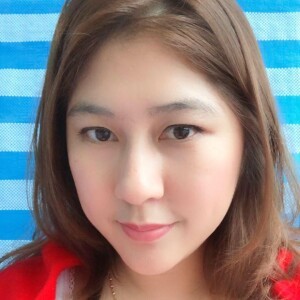 Supaluksamee Orn Tongpeeraphan profile icon