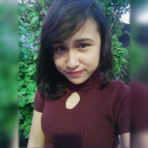 Vio Rafella profile icon