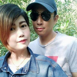 คลาสโนวี้' สวย'คลาสสิค profile icon