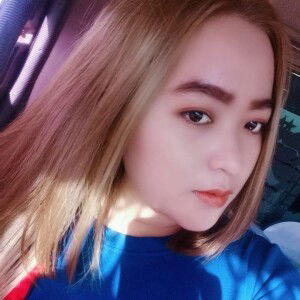 วันนี้มั่ยเห็นค่า วันหน้าก้ไม่เห็นกุ profile icon