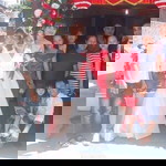 Châu Thị Thu Hà profile icon