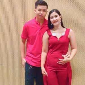 สุมารินทร์ เจริญผล profile icon