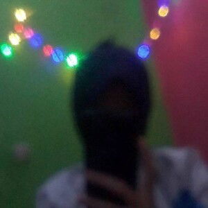 Pitriani Pipit profile icon