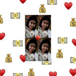 Jlalklalk Theppradubdee profile icon